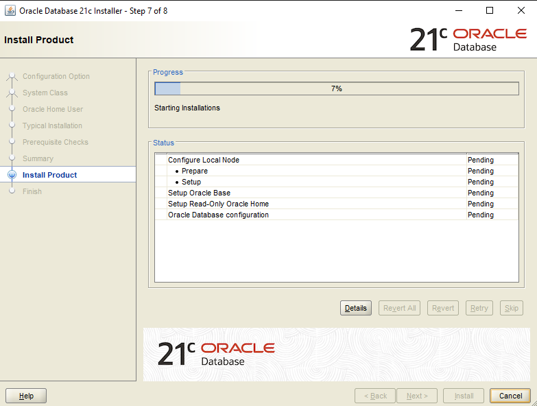 ../../_images/oracle-installation-14.png